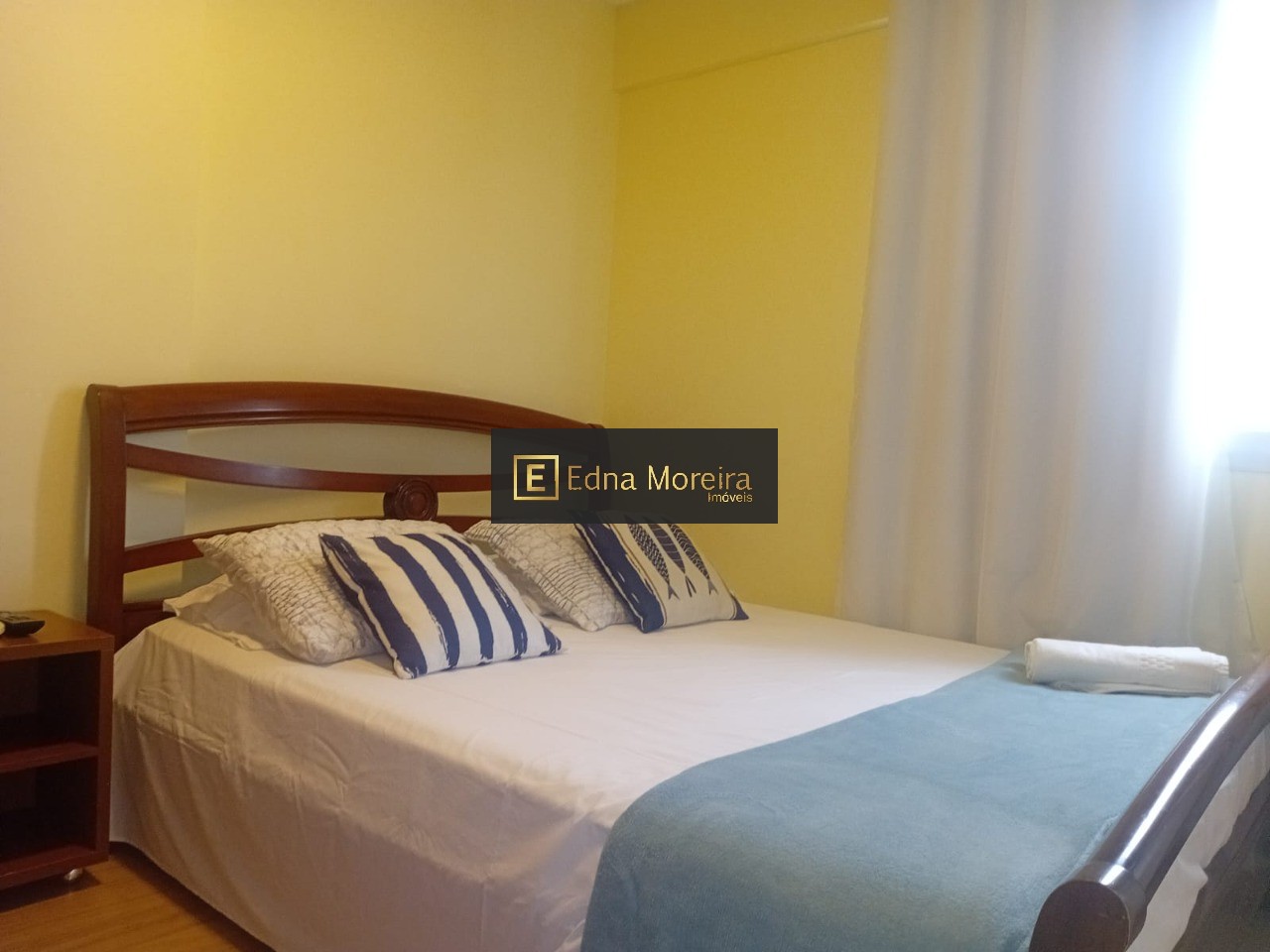 Apartamento, 2 quartos, 90 m² - Foto 31