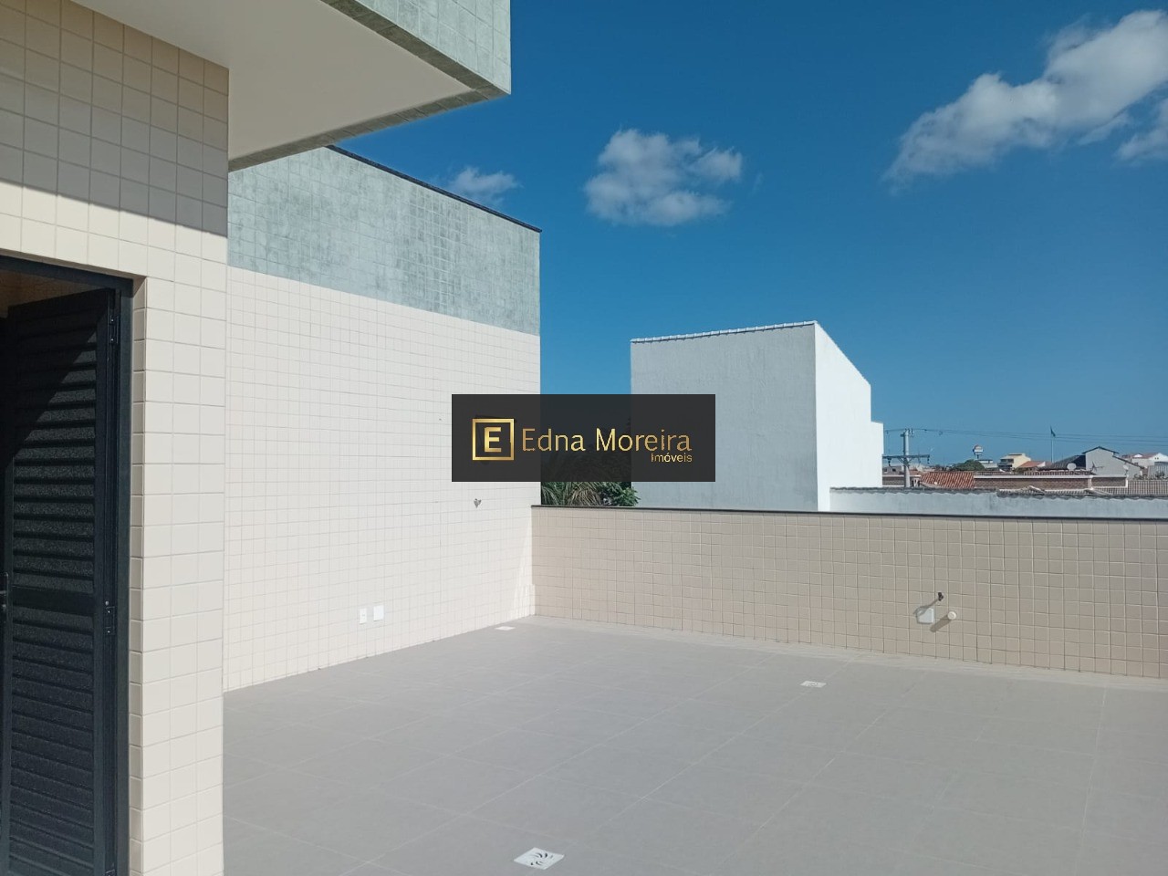 Cobertura, 2 quartos, 140 m² - Foto 14