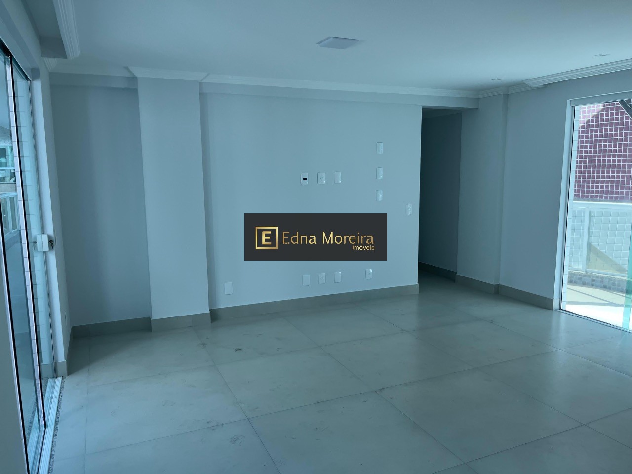 Apartamento, 2 quartos, 80 m² - Foto 19