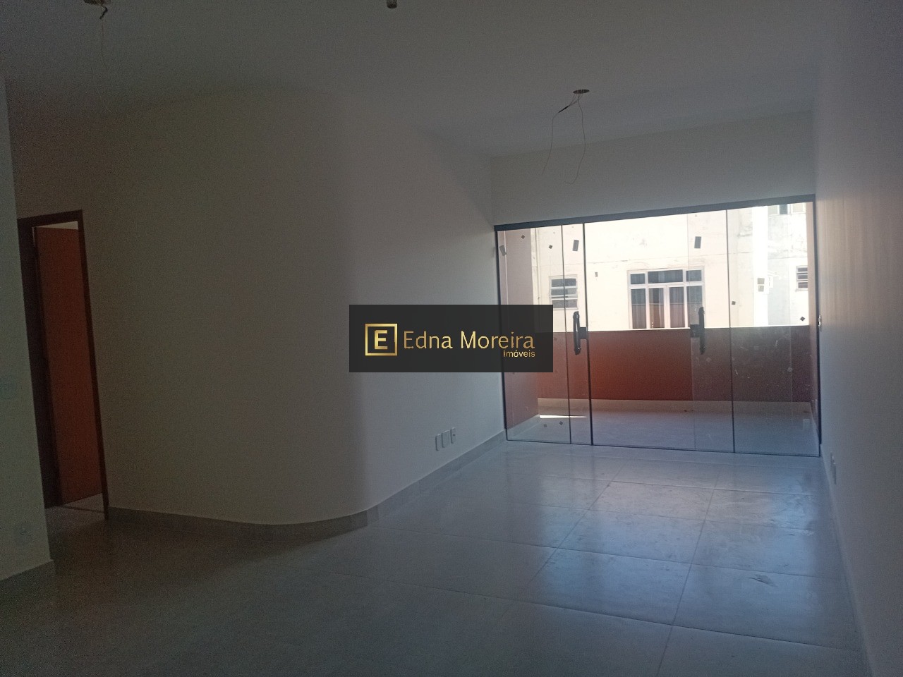 Apartamento, 2 quartos, 95 m² - Foto 9