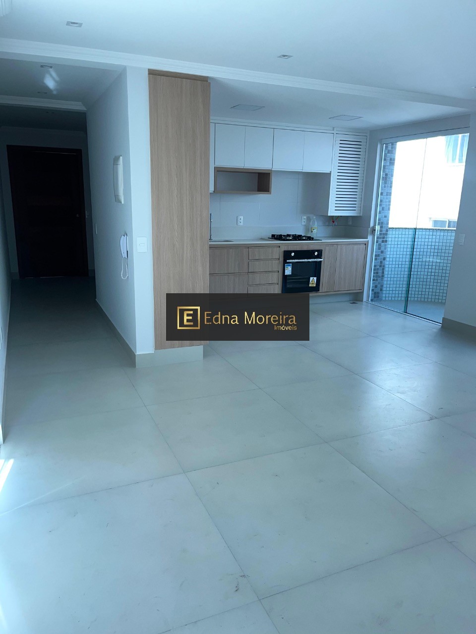 Apartamento, 2 quartos, 80 m² - Foto 29