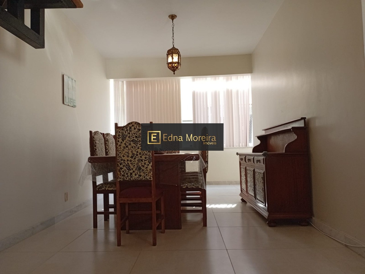 Cobertura, 4 quartos, 256 m² - Foto 5