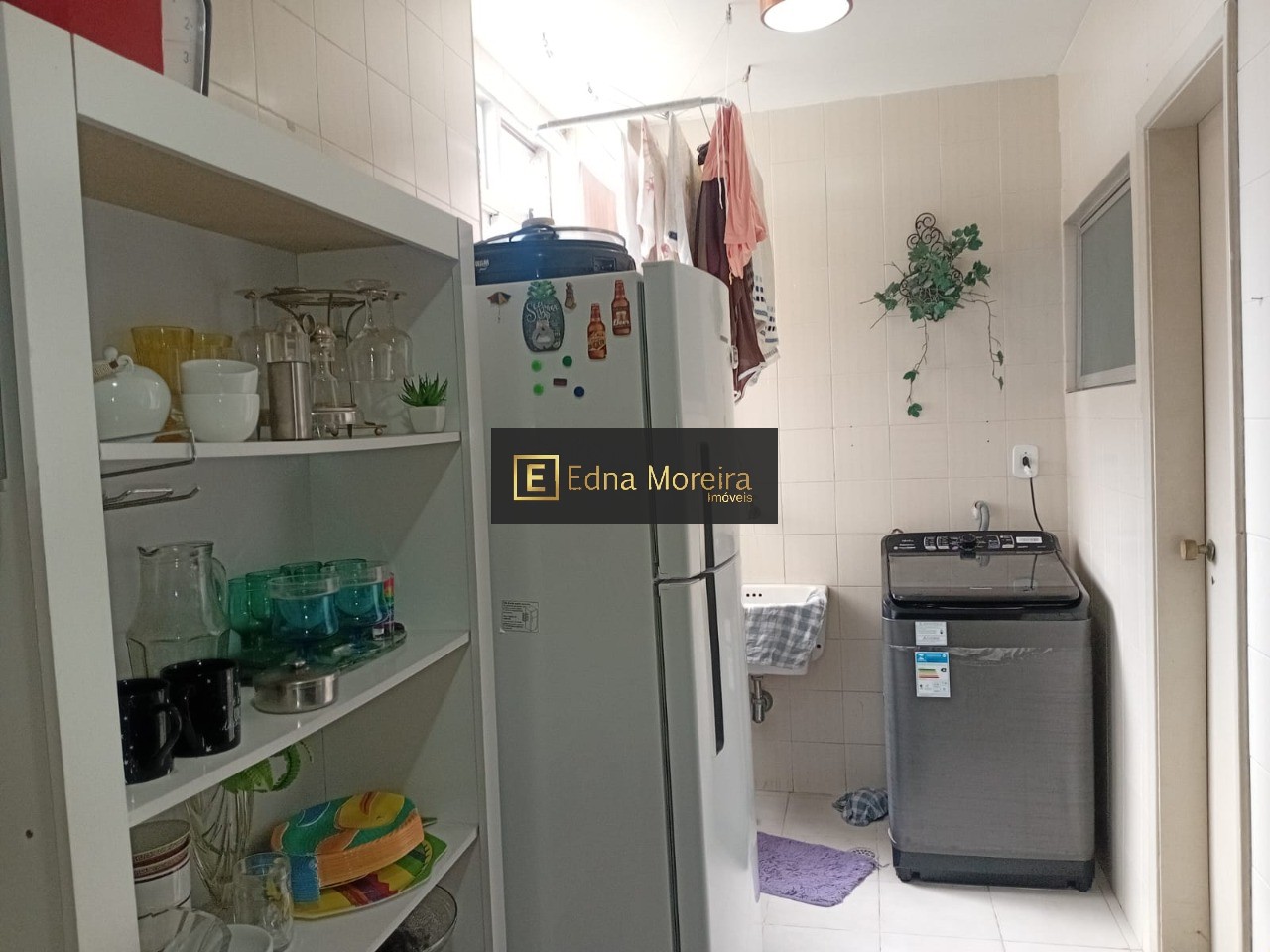 Cobertura, 4 quartos, 175 m² - Foto 29