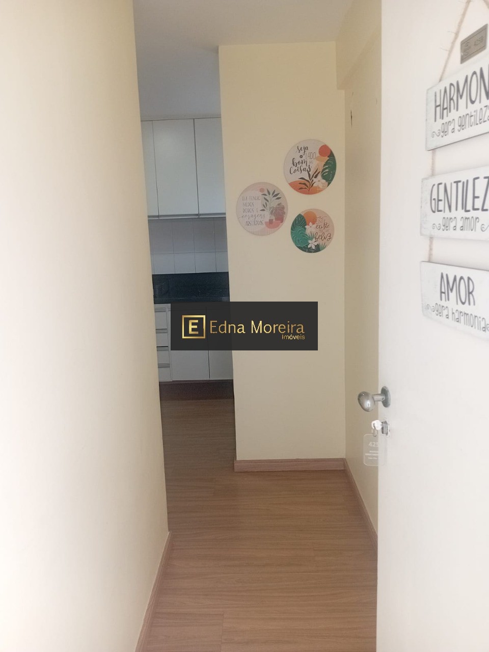 Apartamento, 2 quartos, 90 m² - Foto 15