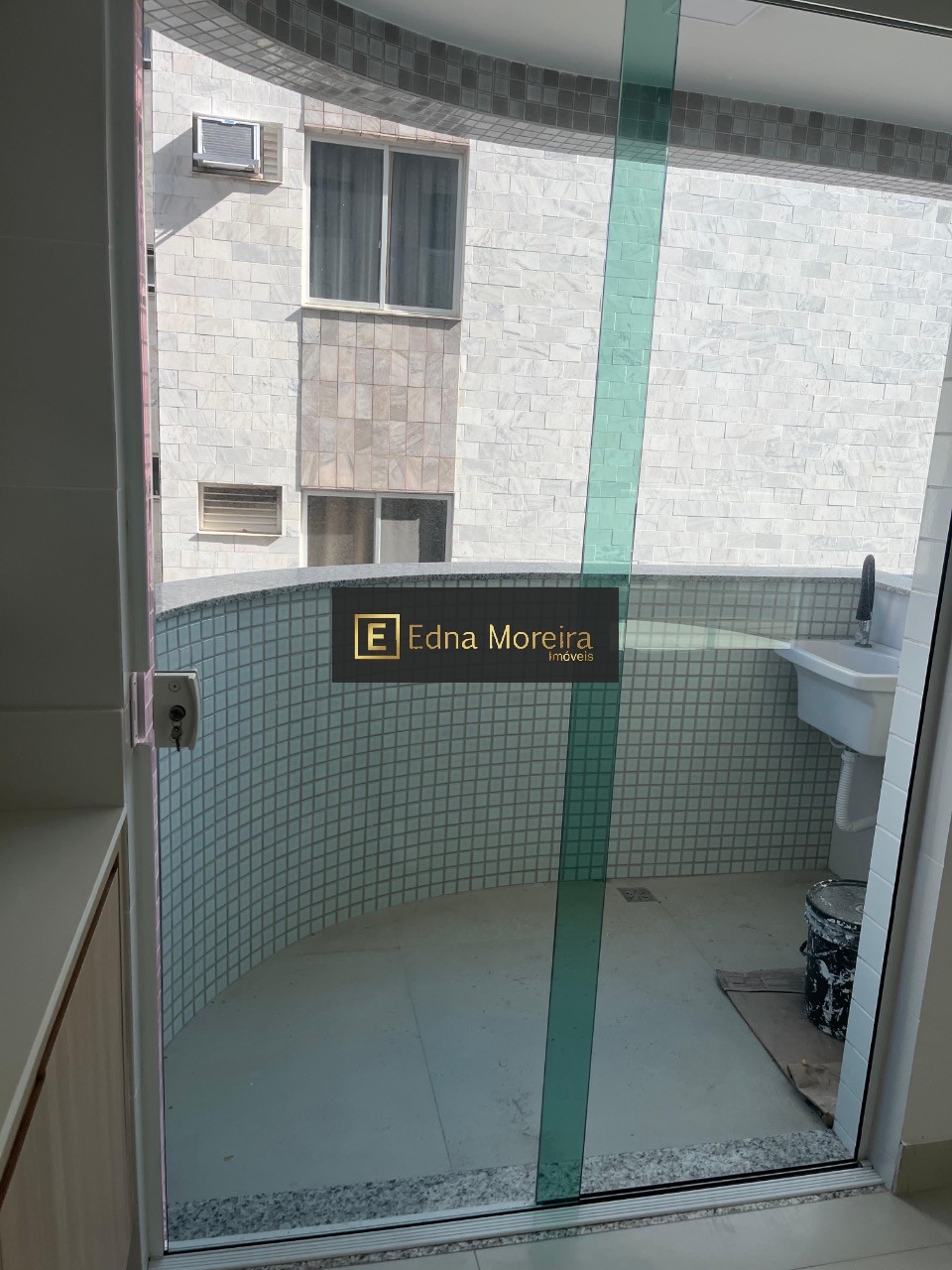 Apartamento, 2 quartos, 80 m² - Foto 21