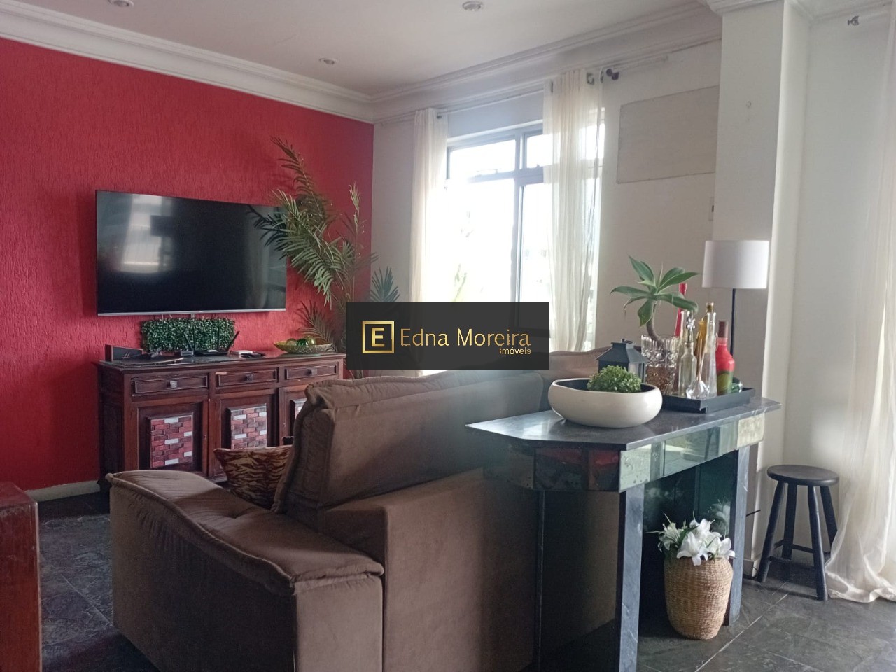 Cobertura, 4 quartos, 175 m² - Foto 6