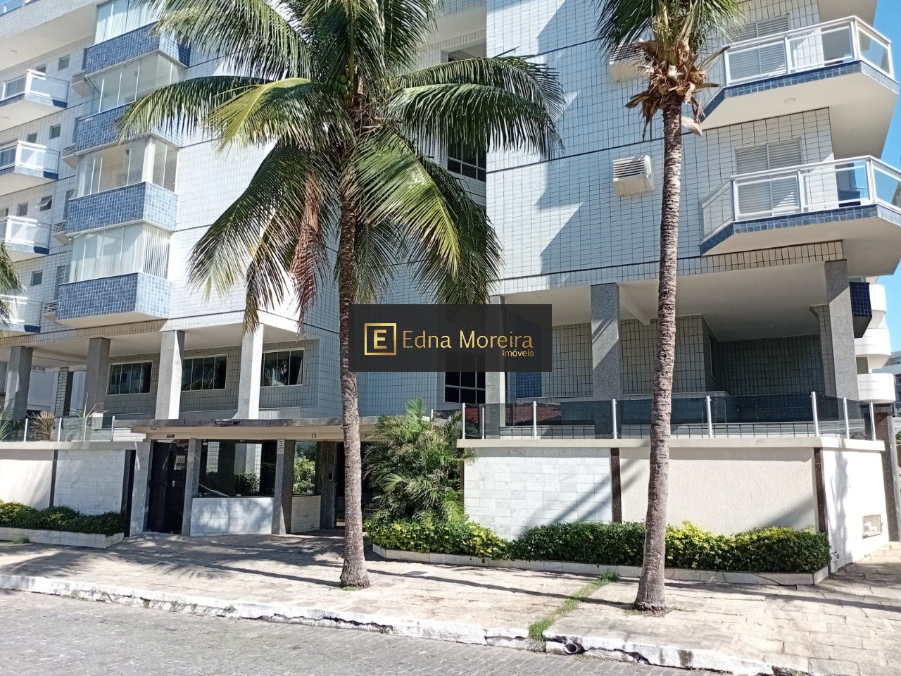 Cobertura, 4 quartos, 256 m² - Foto 54