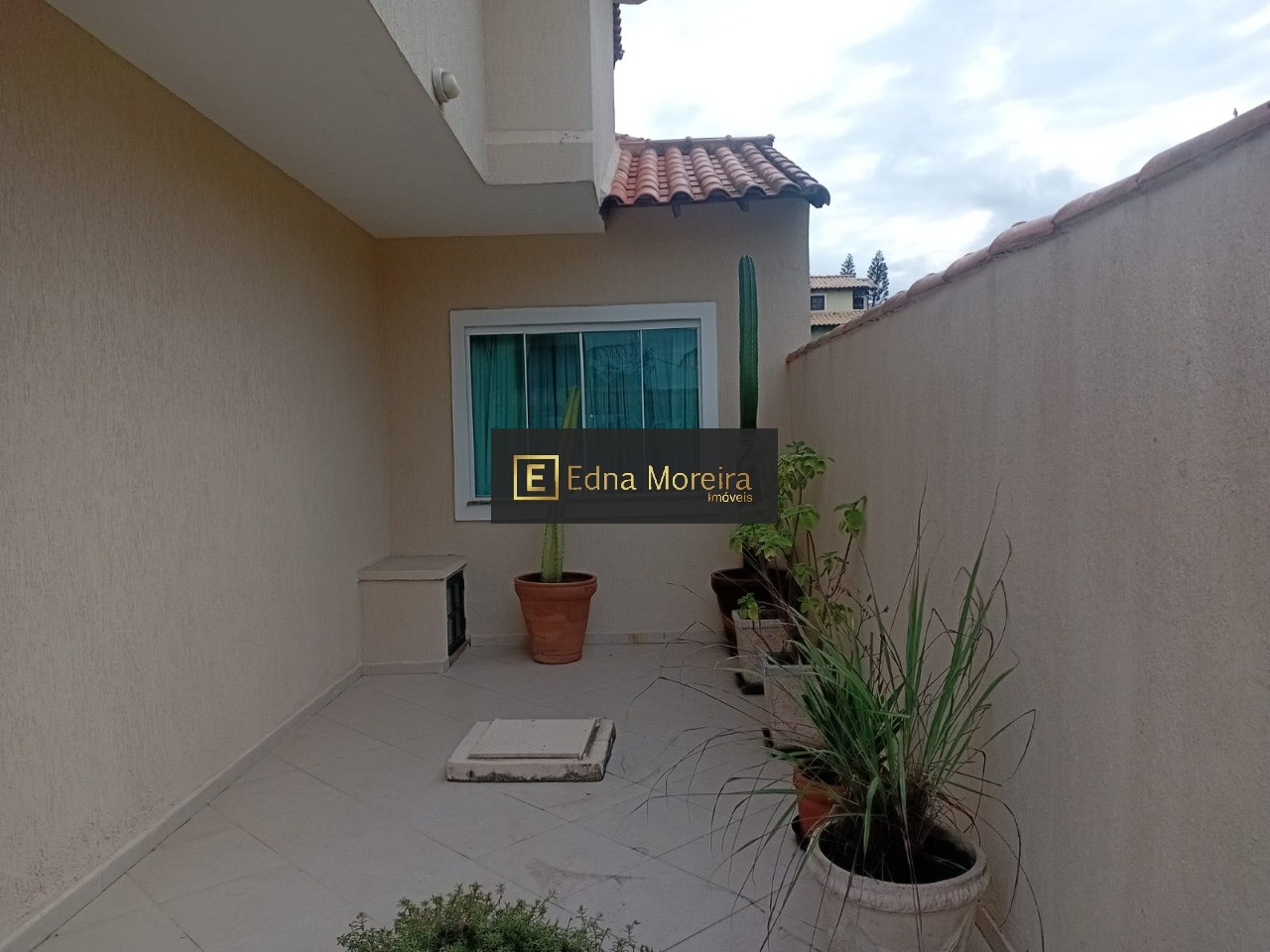 Casa, 4 quartos, 190 m² - Foto 5