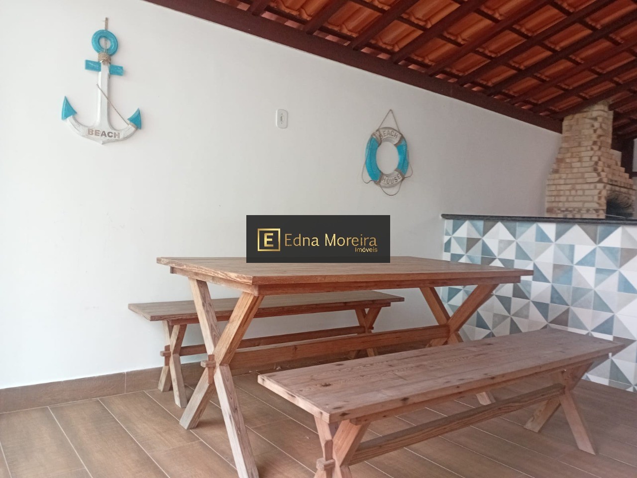 Casa, 4 quartos, 190 m² - Foto 8