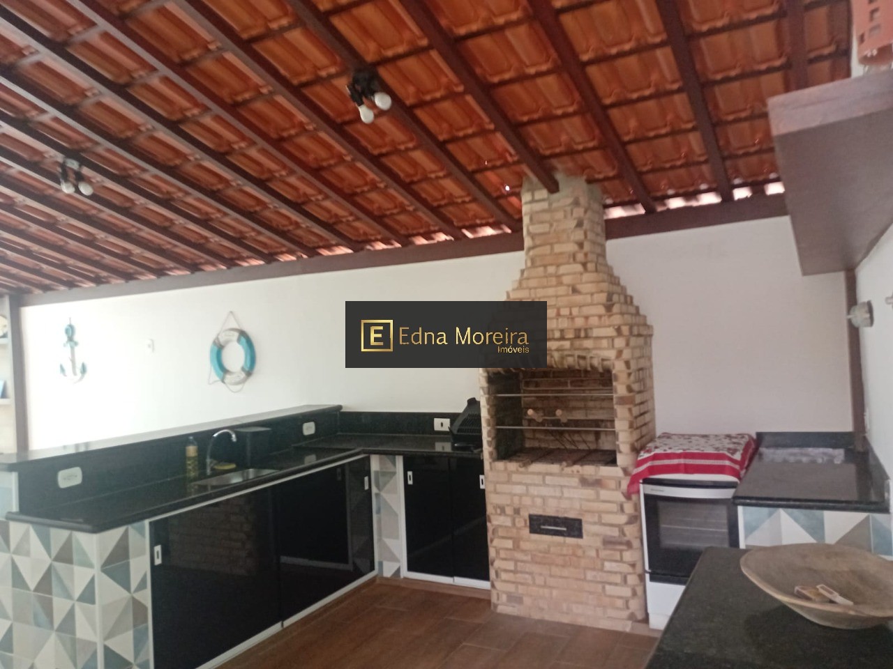 Casa, 4 quartos, 190 m² - Foto 10