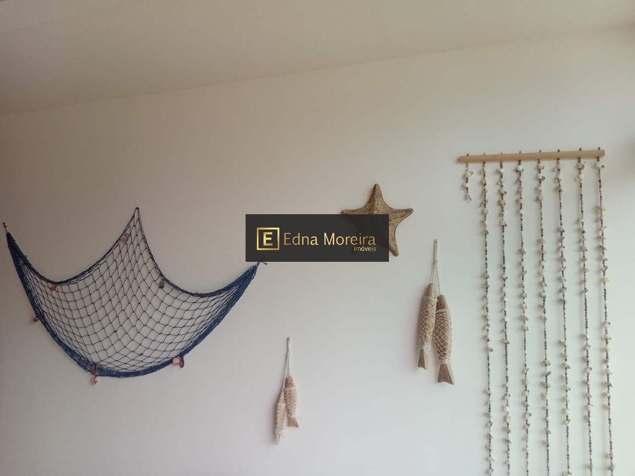 Casa, 4 quartos, 190 m² - Foto 11