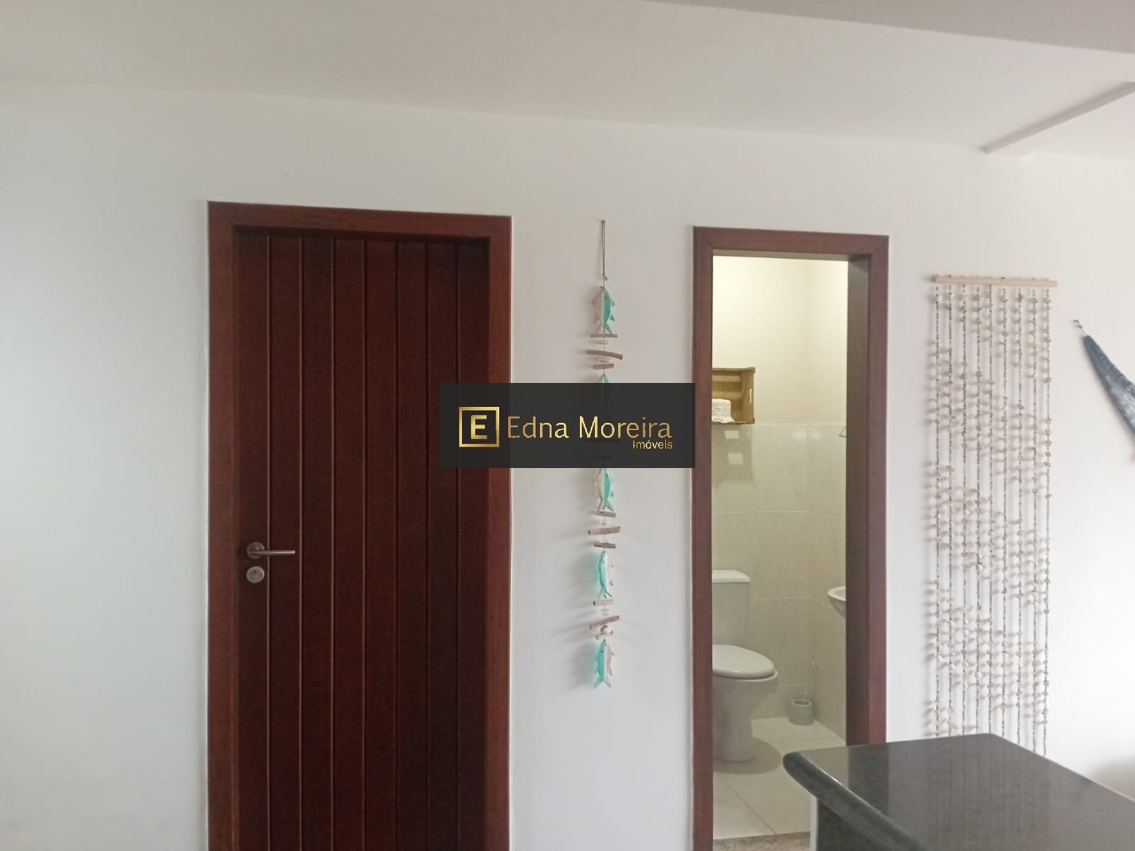 Casa, 4 quartos, 190 m² - Foto 12