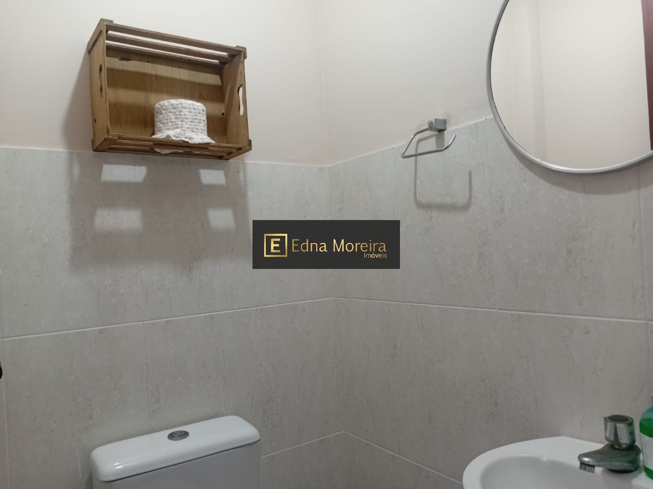 Casa, 4 quartos, 190 m² - Foto 13