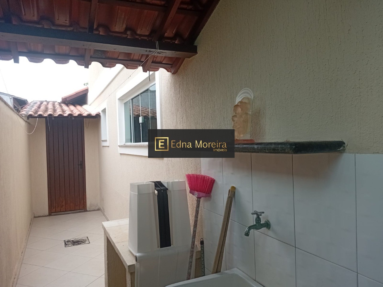 Casa, 4 quartos, 190 m² - Foto 14