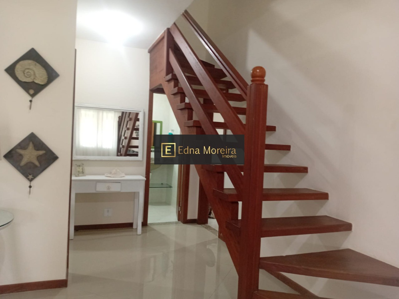 Casa, 4 quartos, 190 m² - Foto 15