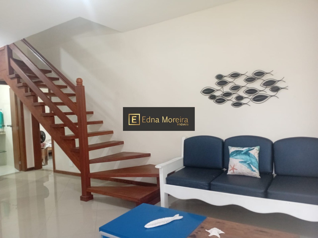 Casa, 4 quartos, 190 m² - Foto 16