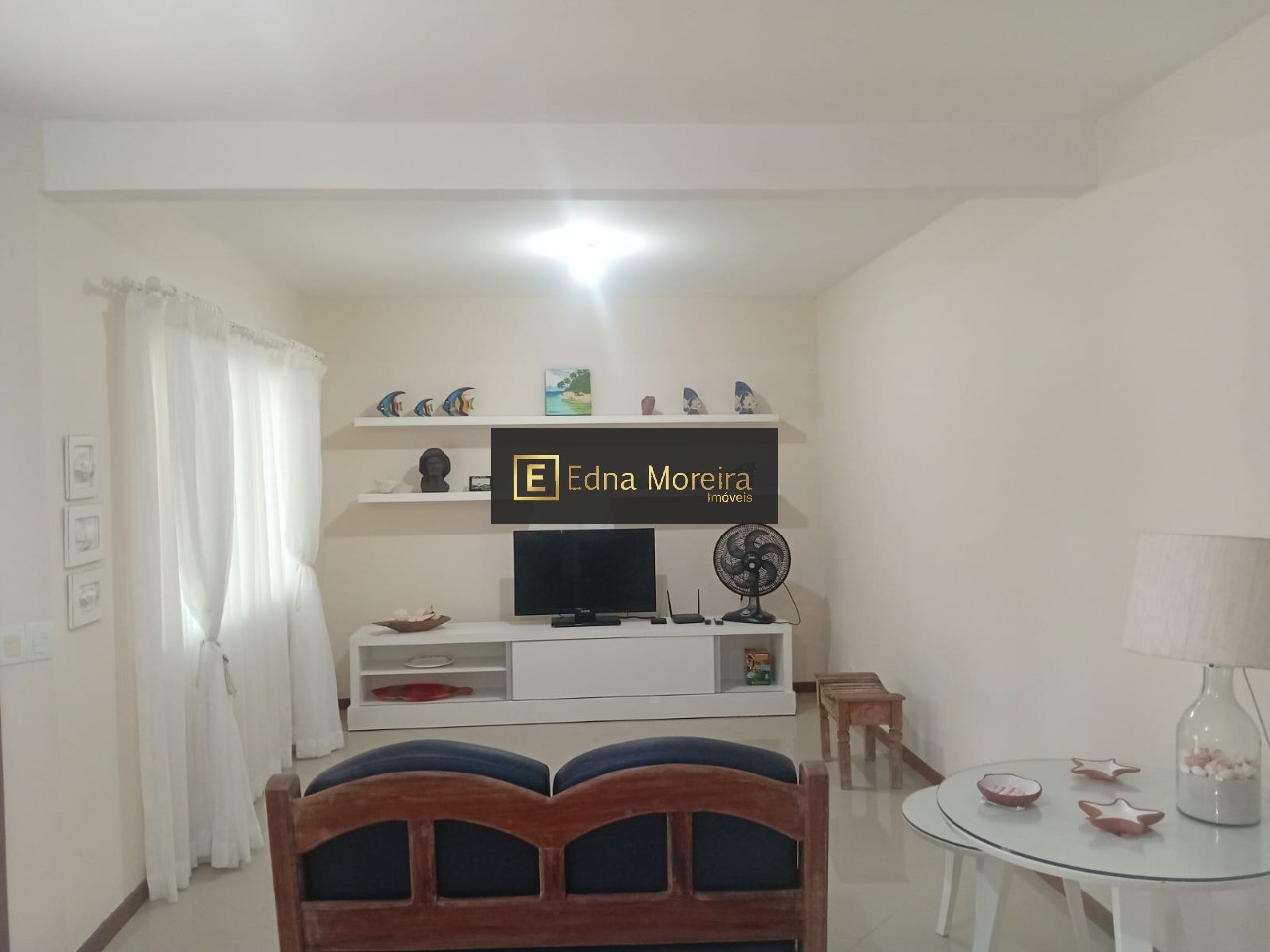 Casa, 4 quartos, 190 m² - Foto 17