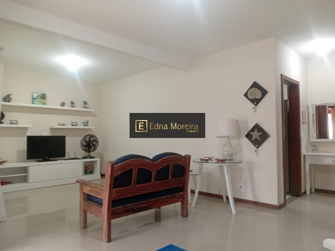 Casa, 4 quartos, 190 m² - Foto 18