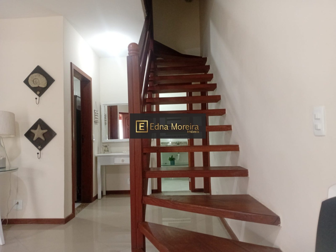 Casa, 4 quartos, 190 m² - Foto 19