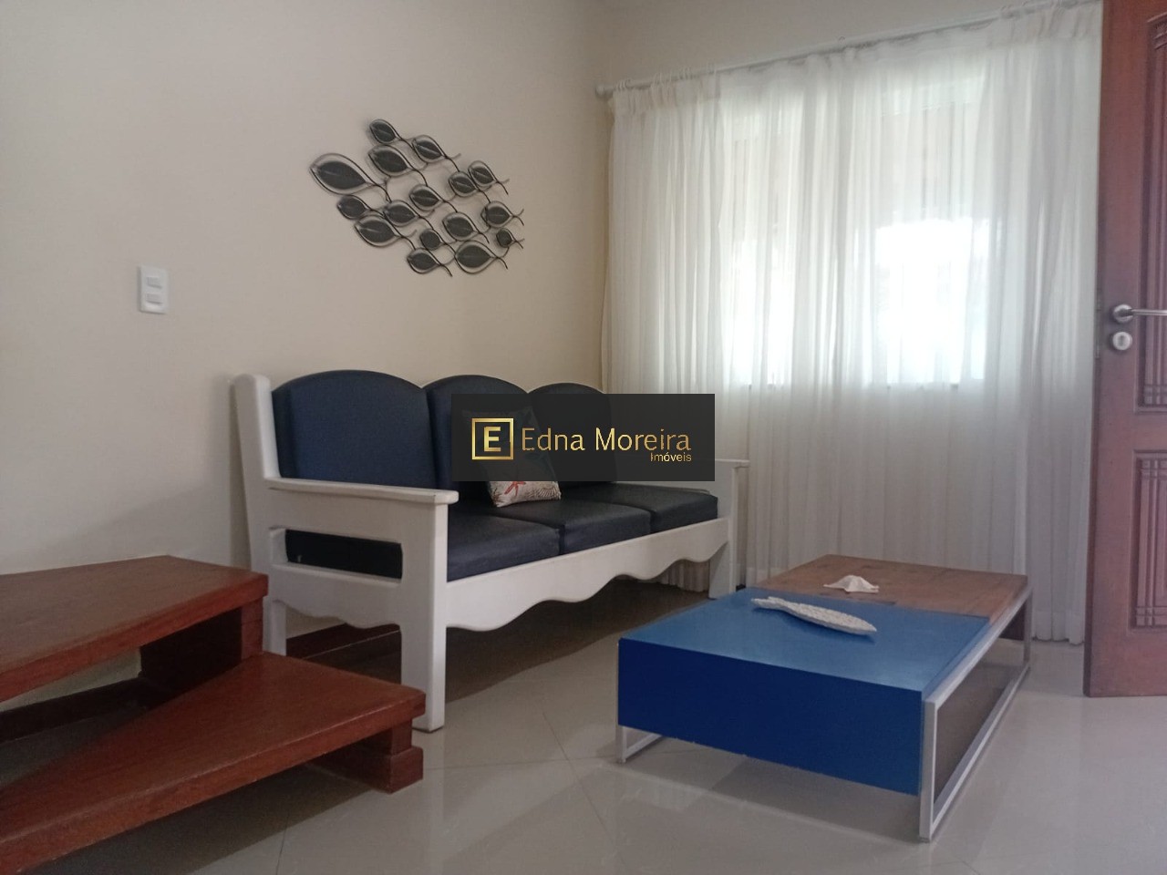 Casa, 4 quartos, 190 m² - Foto 20