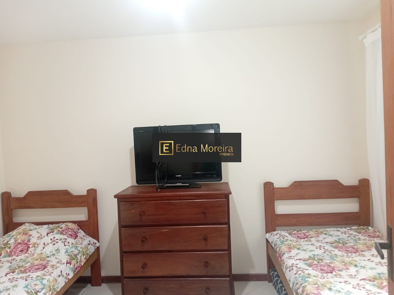 Casa, 4 quartos, 190 m² - Foto 22