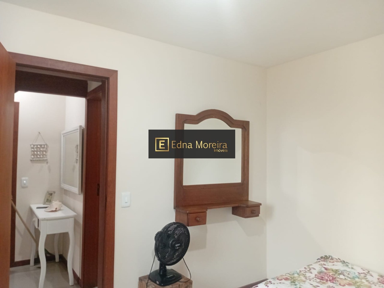 Casa, 4 quartos, 190 m² - Foto 23