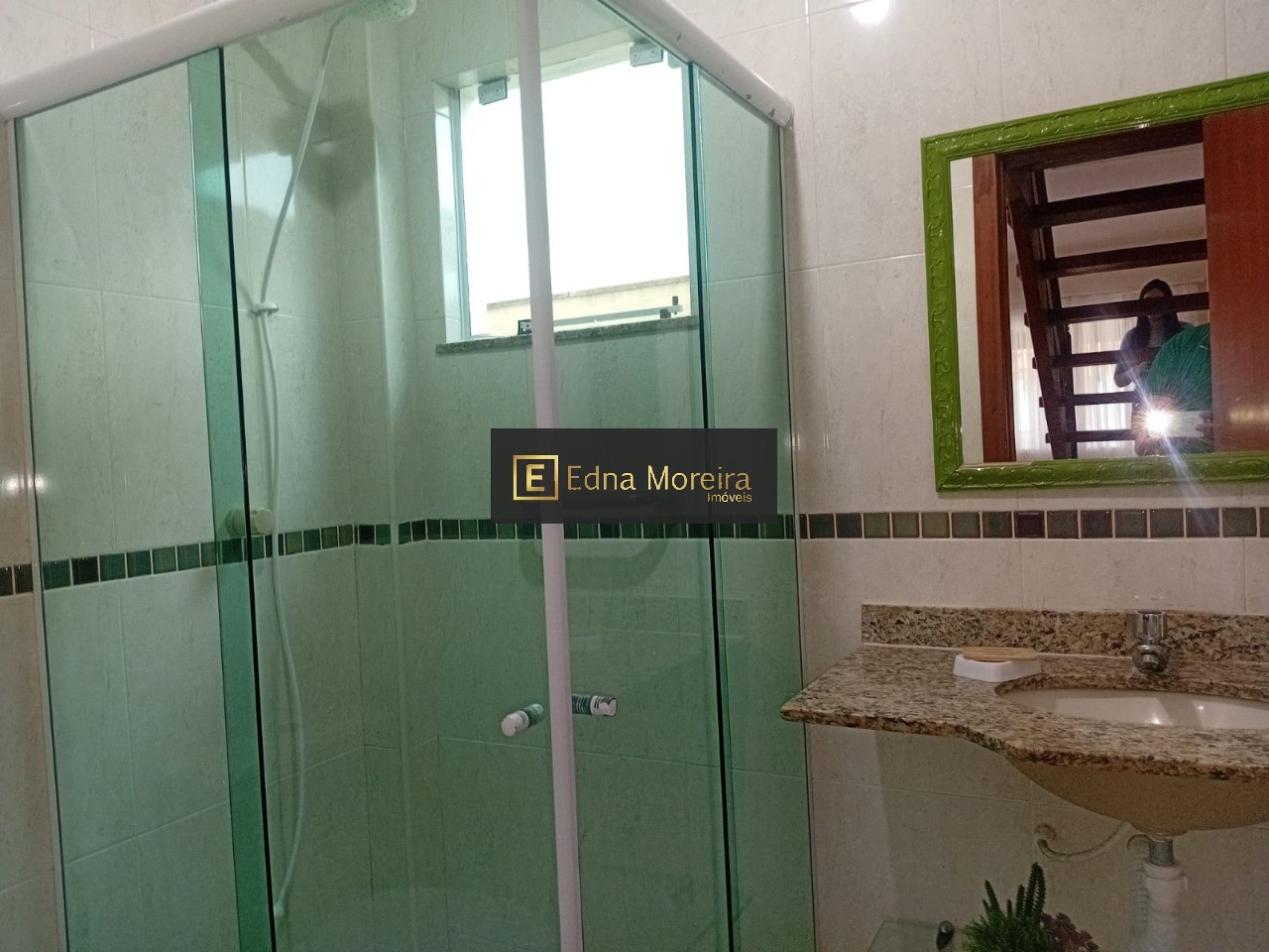 Casa, 4 quartos, 190 m² - Foto 24