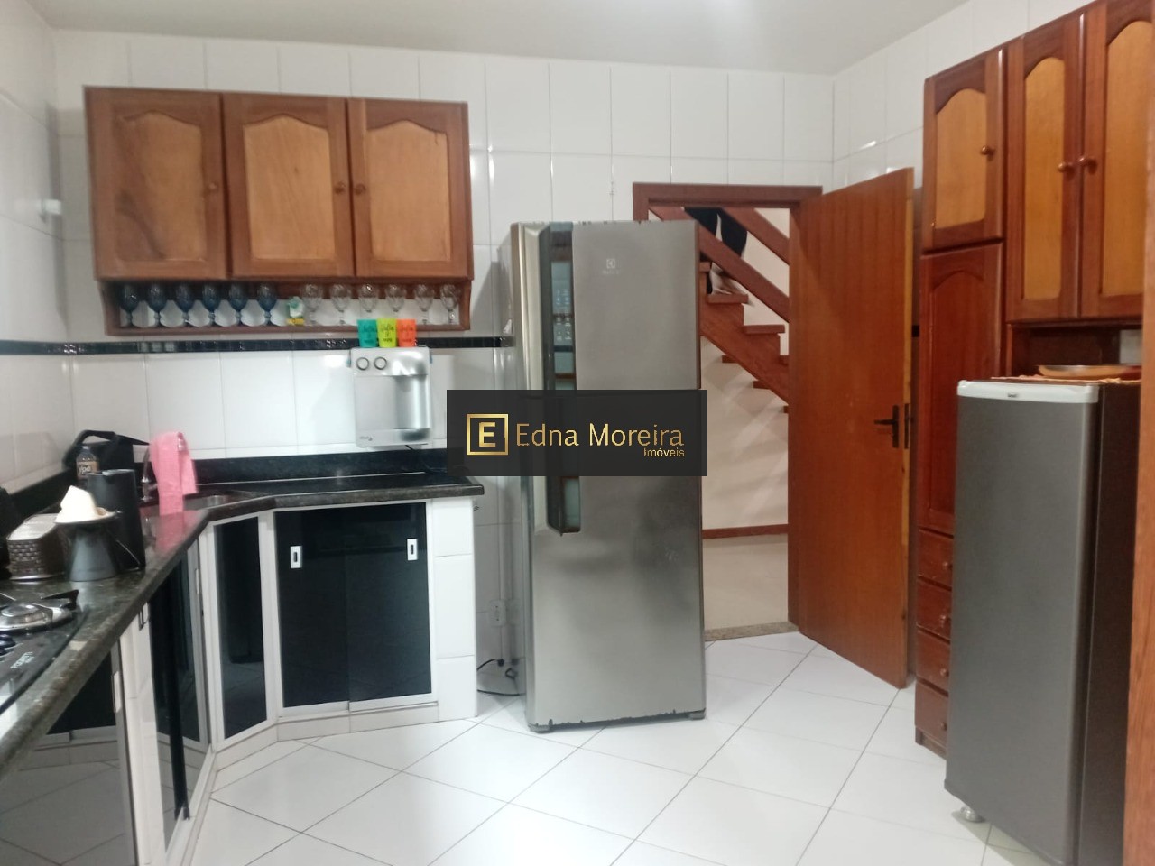 Casa, 4 quartos, 190 m² - Foto 25