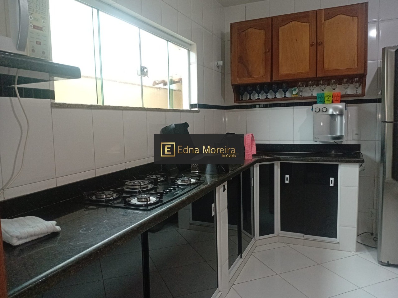 Casa, 4 quartos, 190 m² - Foto 26