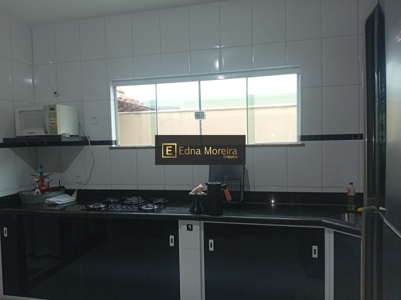 Casa, 4 quartos, 190 m² - Foto 27