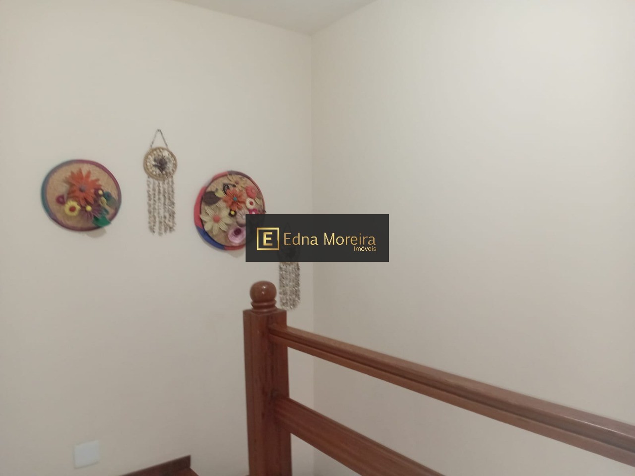 Casa, 4 quartos, 190 m² - Foto 28