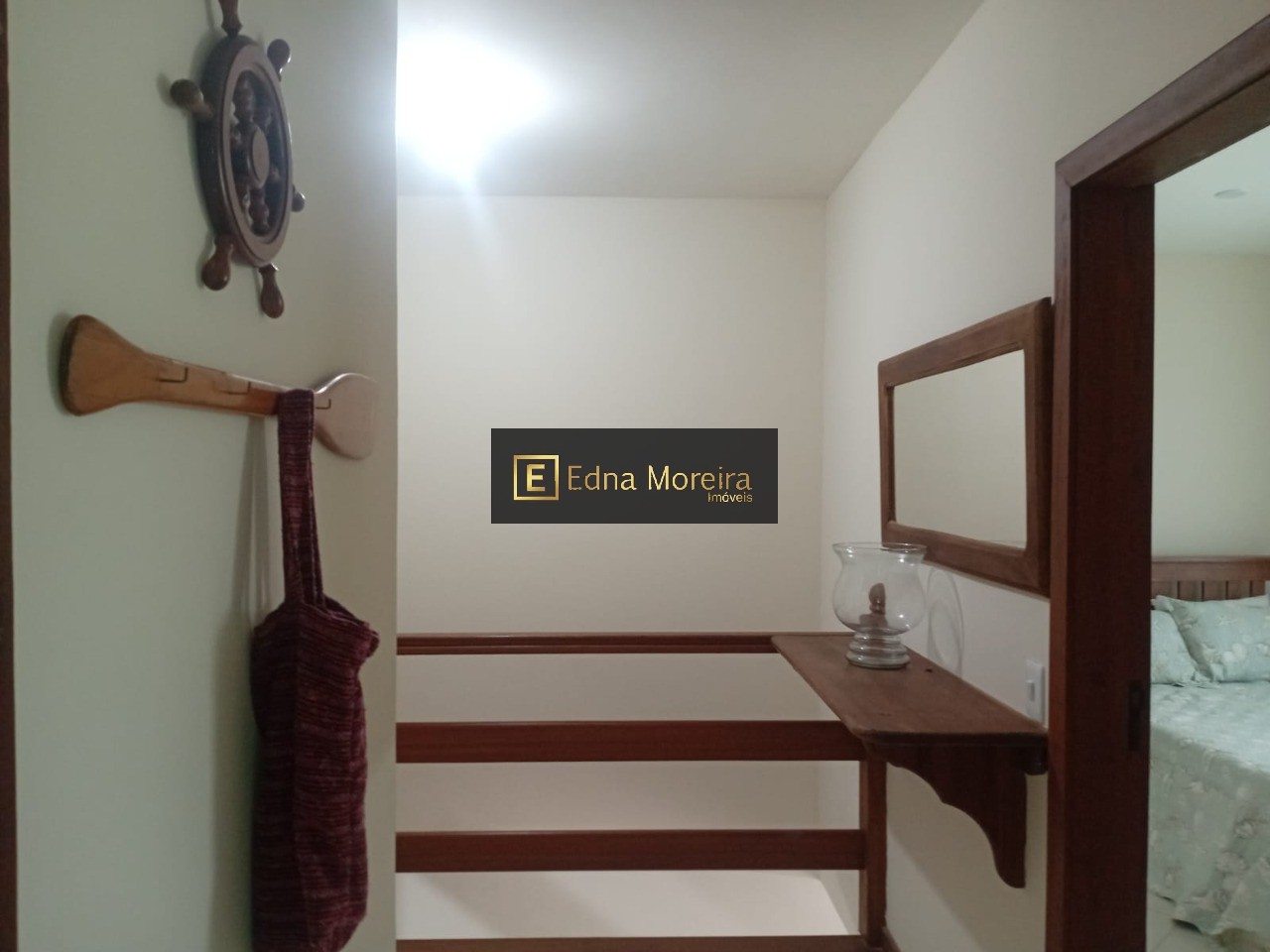 Casa, 4 quartos, 190 m² - Foto 29