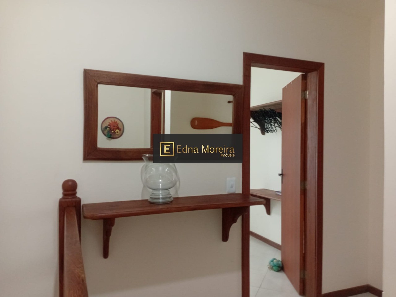 Casa, 4 quartos, 190 m² - Foto 30