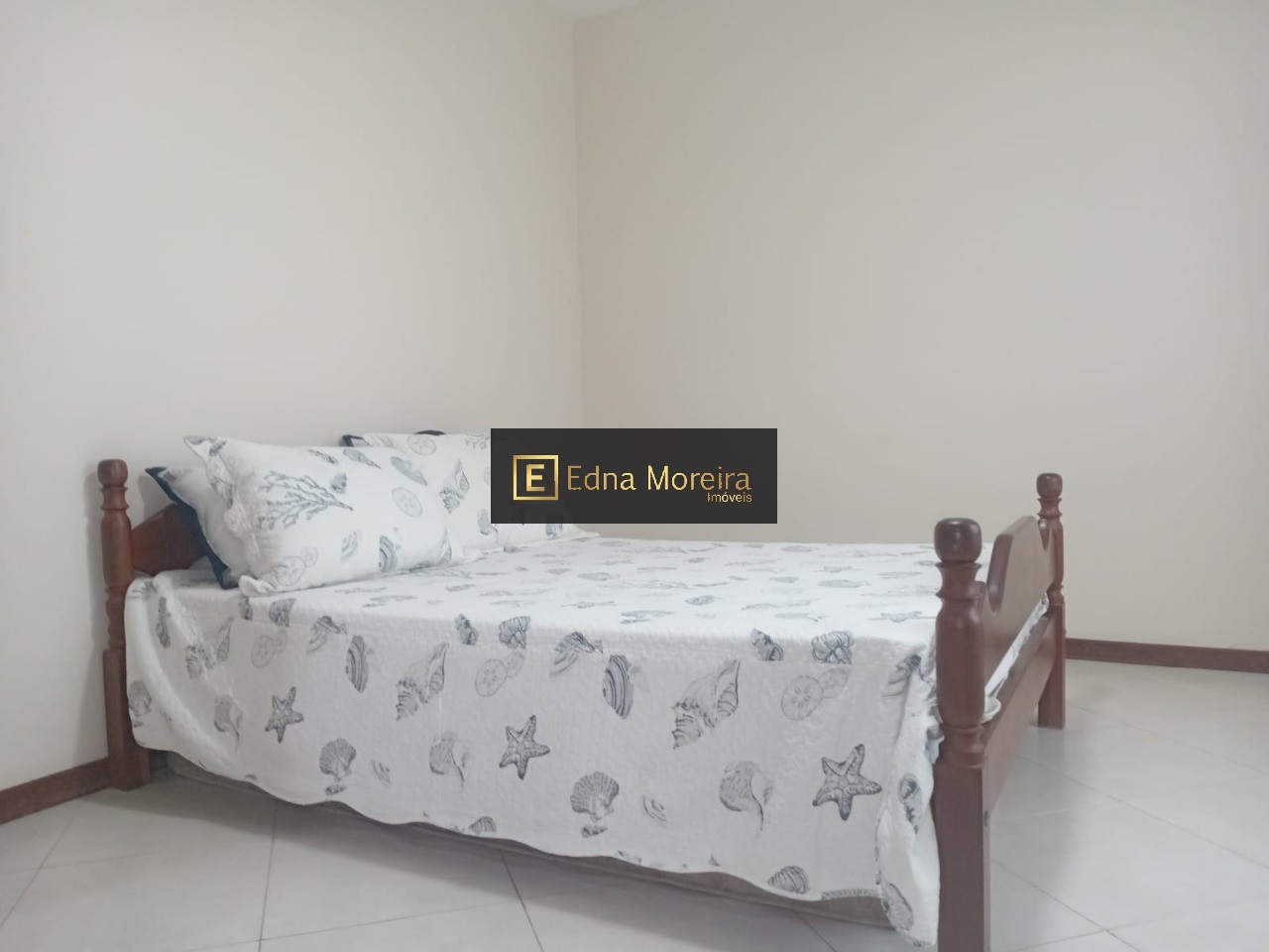 Casa, 4 quartos, 190 m² - Foto 31