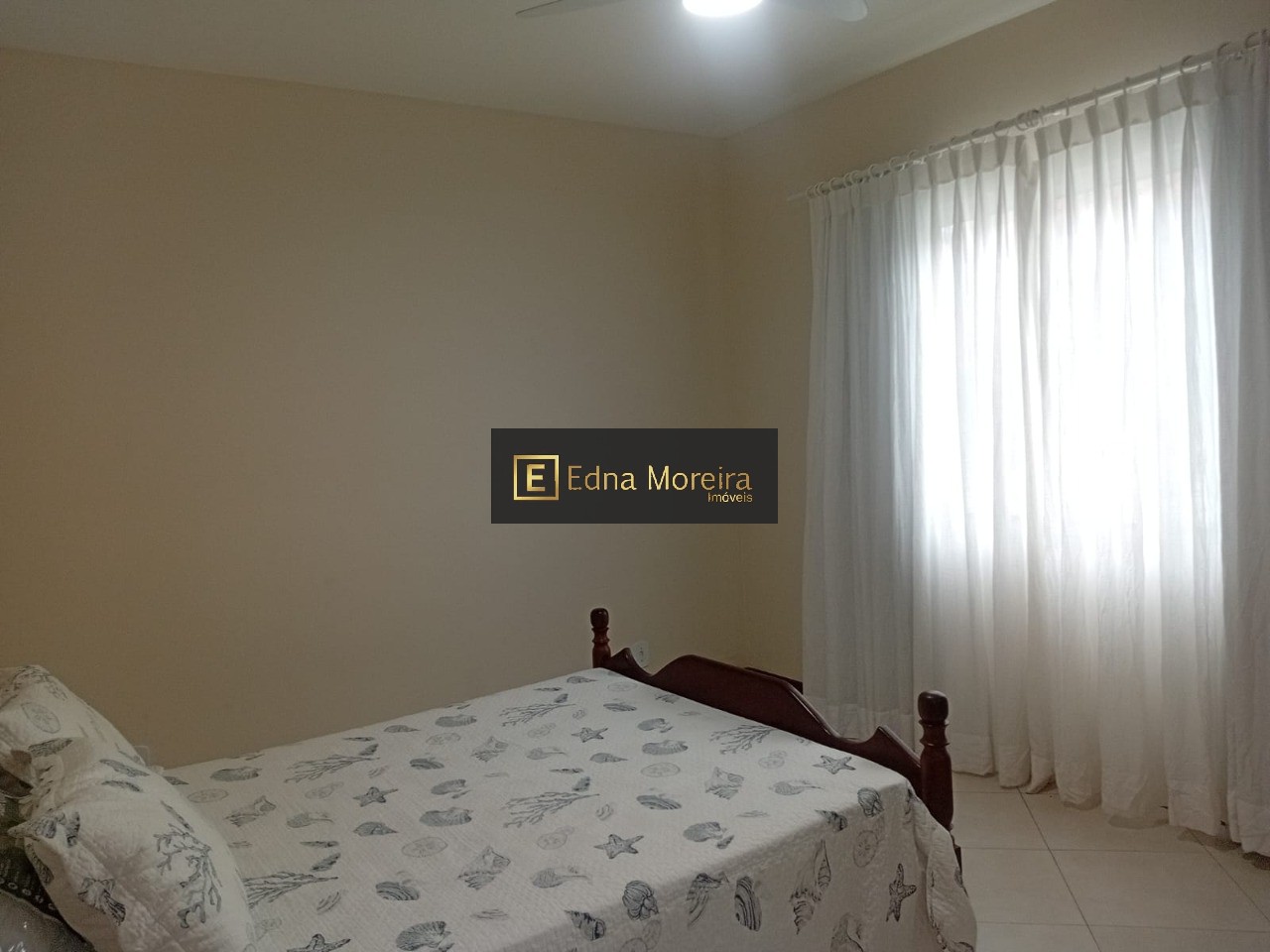 Casa, 4 quartos, 190 m² - Foto 32