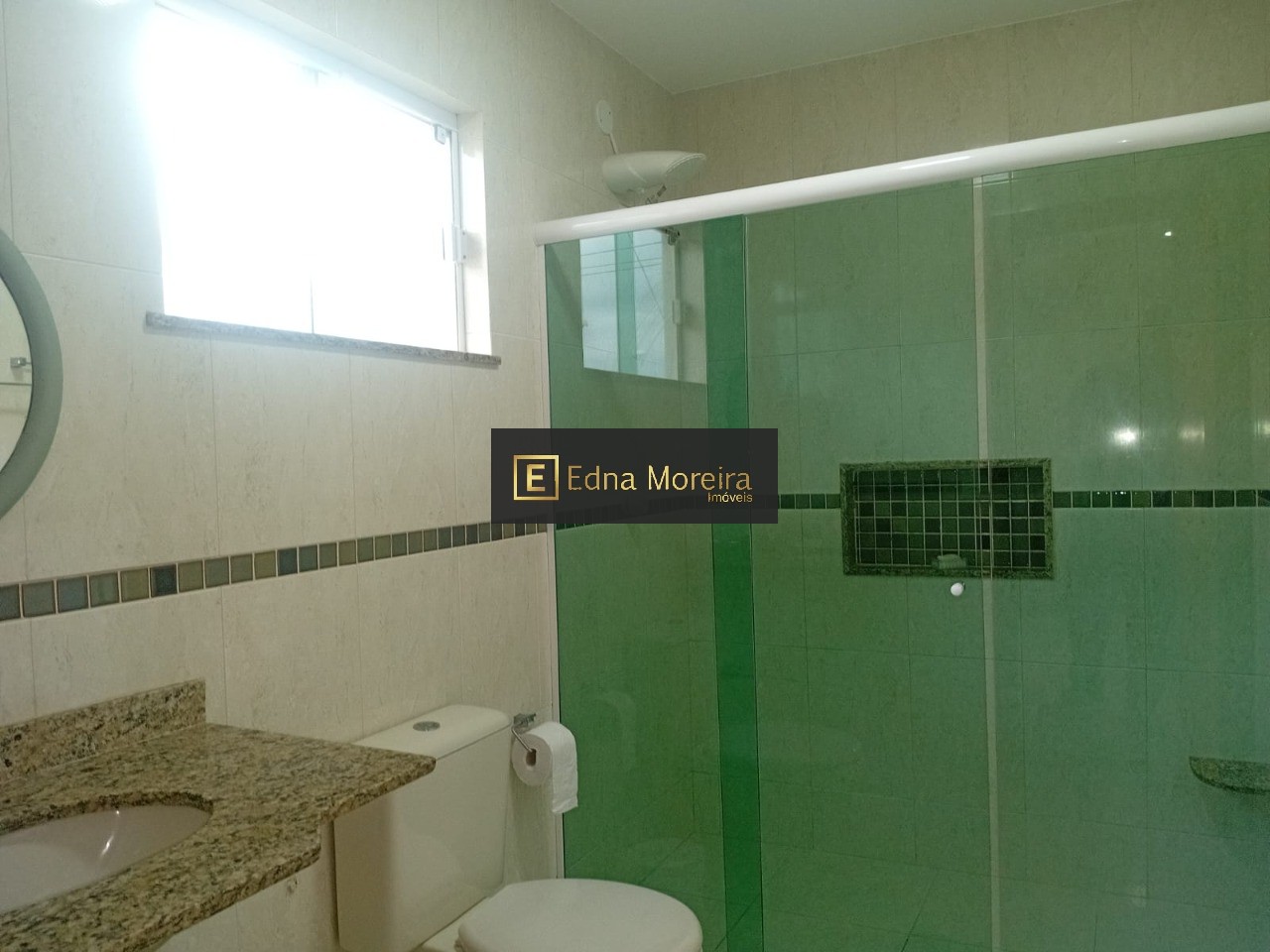 Casa, 4 quartos, 190 m² - Foto 33