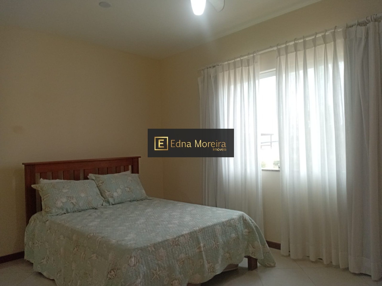 Casa, 4 quartos, 190 m² - Foto 34