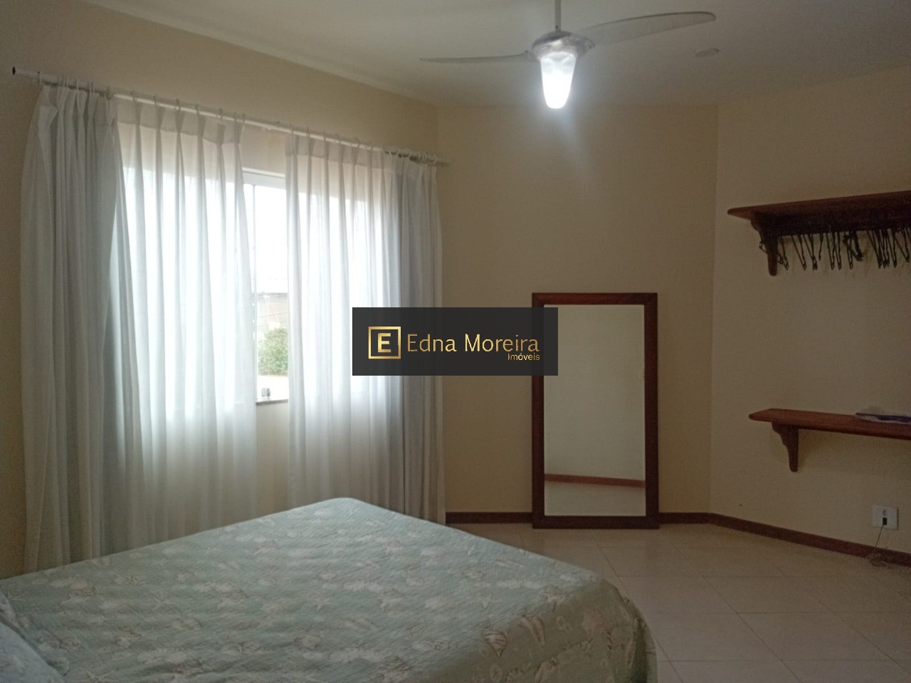 Casa, 4 quartos, 190 m² - Foto 35