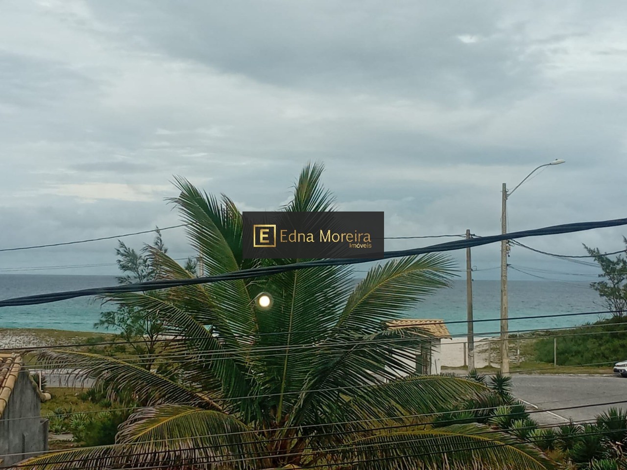 Casa, 4 quartos, 190 m² - Foto 36