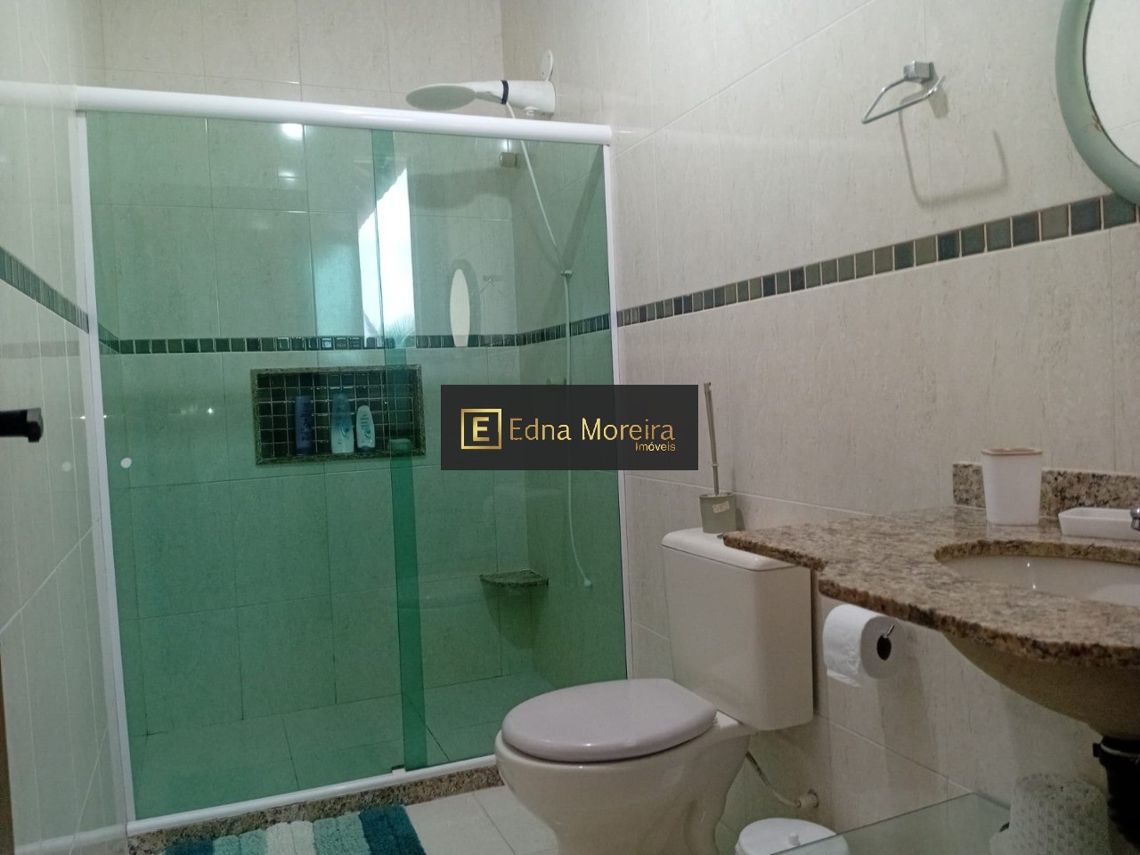 Casa, 4 quartos, 190 m² - Foto 37