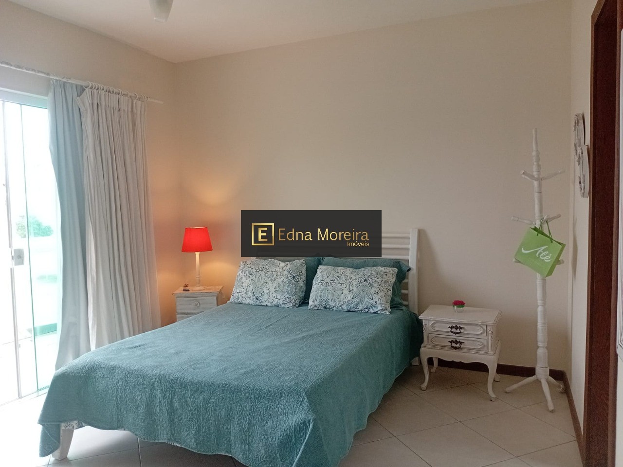 Casa, 4 quartos, 190 m² - Foto 38