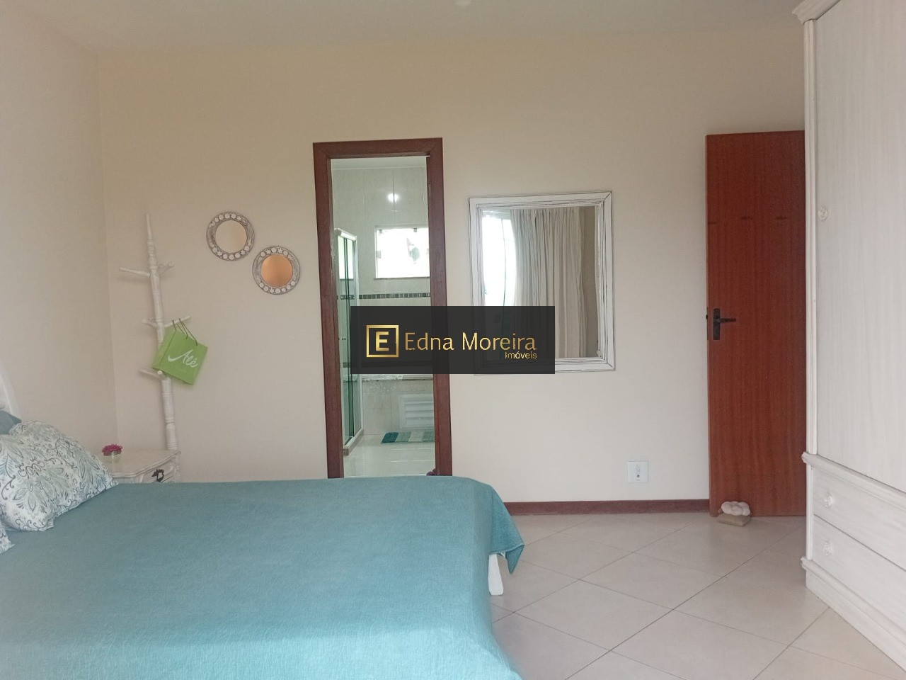 Casa, 4 quartos, 190 m² - Foto 39