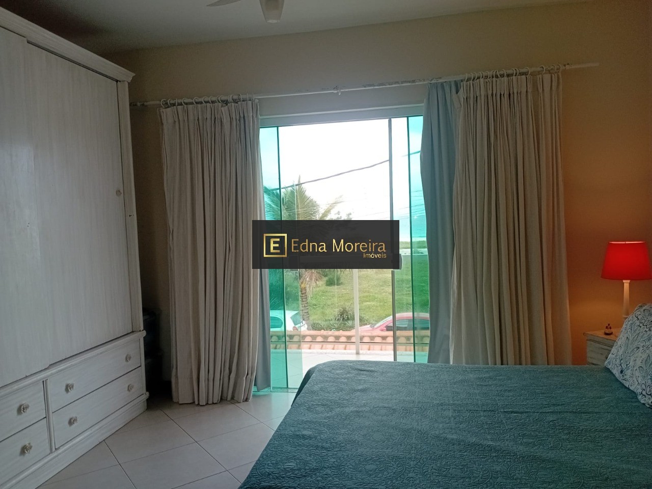 Casa, 4 quartos, 190 m² - Foto 40