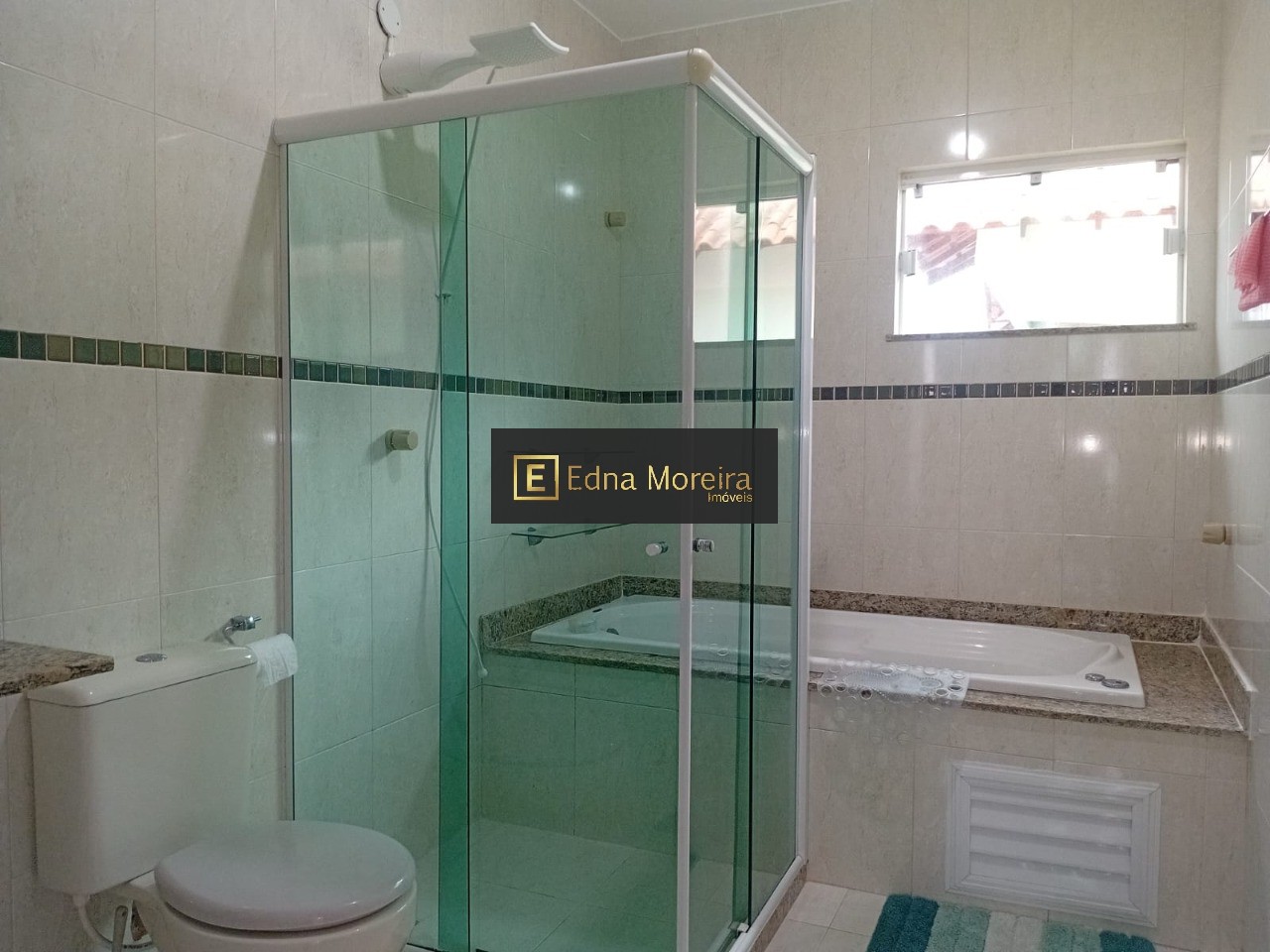 Casa, 4 quartos, 190 m² - Foto 41