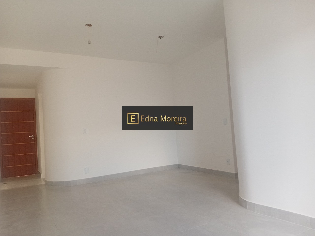 Apartamento, 2 quartos, 95 m² - Foto 10