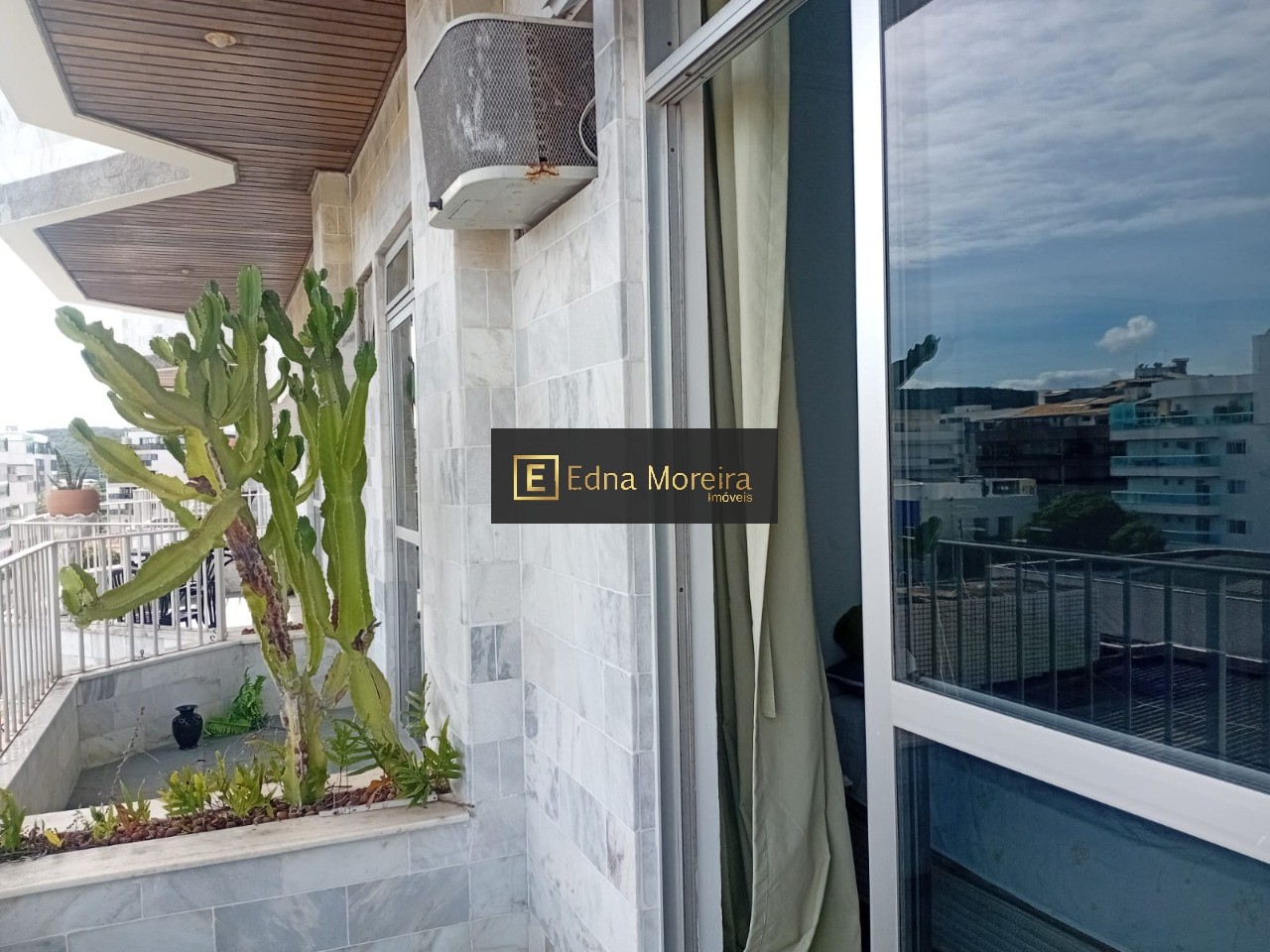 Cobertura, 4 quartos, 175 m² - Foto 7