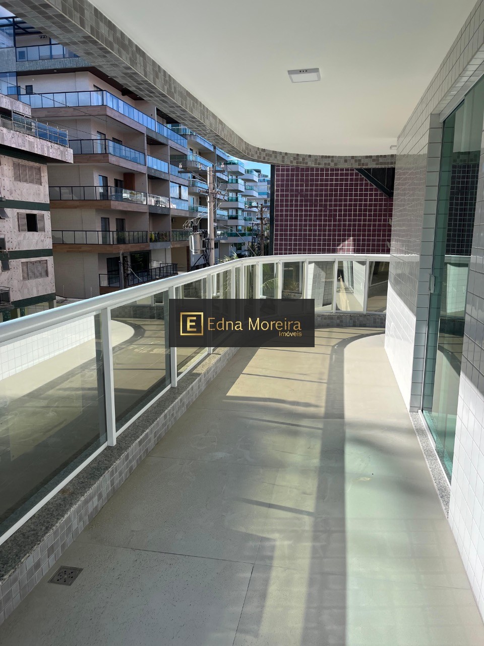 Apartamento, 2 quartos, 80 m² - Foto 13