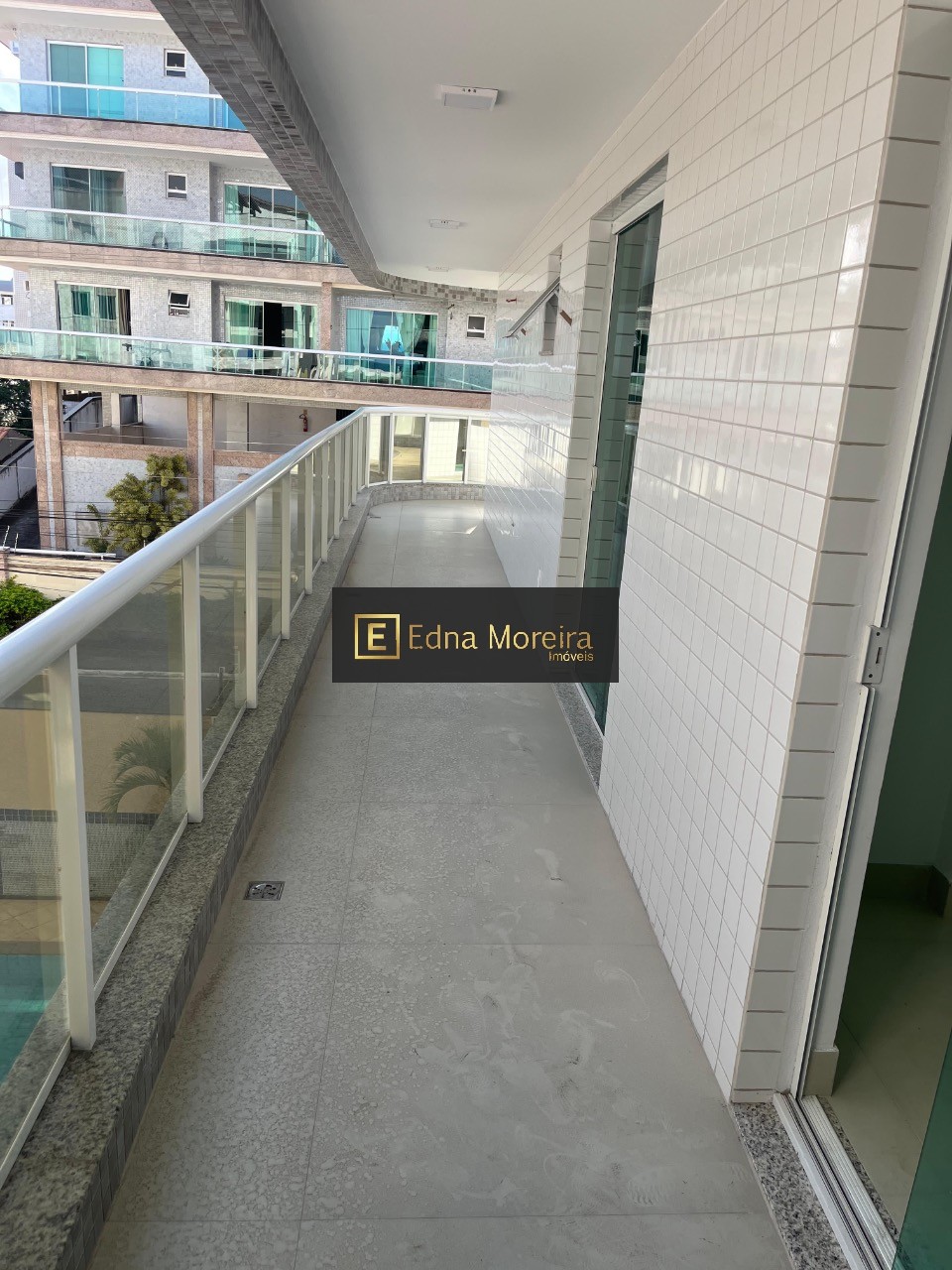Apartamento, 2 quartos, 80 m² - Foto 18