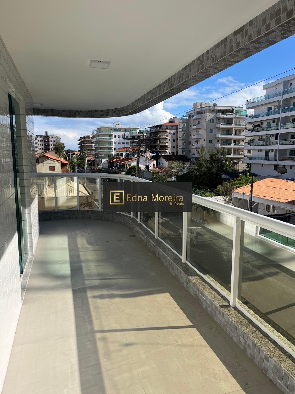 Apartamento, 2 quartos, 80 m² - Foto 5