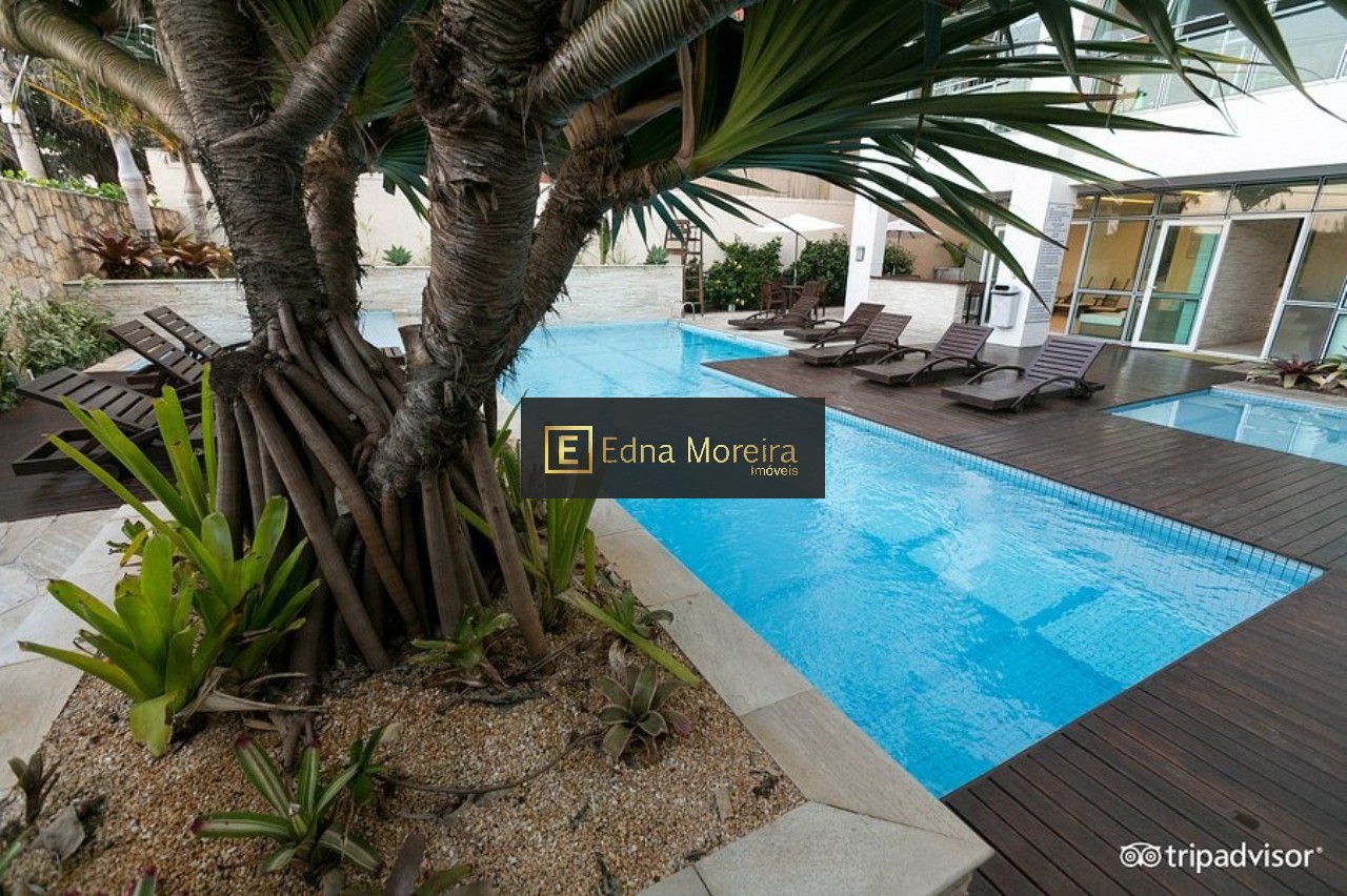 Apartamento, 2 quartos, 90 m² - Foto 5